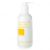 Lather Sunflower Calming Baby Creme