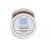 Lather Dutch Mocha Body Buff