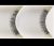 MAC 4 Lash