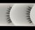 MAC 7 Lash
