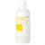 Lather Lavender Soothing Baby Wash