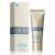 Molton Brown Vitamin Lipsaver