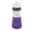 Dr. Denese HydroSeal Hand & Decollete Serum