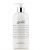 Philosophy Pure Grace Perfumed Body Lotion