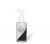 Clientele Time Shield Hand & Body Lotion