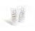 ProStrong ProMoist Hand Cream