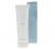 Tova Love Everlasting Body Lotion