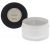 Tova Fragranced Body Souffle