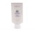 Clientele Elastology DermExtreme Hand Cream