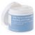Lather AHA Hand Creme with Evening Primrose
