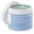 Lather Lavender & Eucalyptus Foot Creme