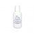 JOEY New York Pure Pores Oil-Free Moisturizer With SPF 15