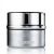 La Prairie Cellular Eye Moisturizer - SPF 15