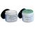 Lather Hand and Foot Care