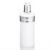 La Prairie Cellular Body Emulsion
