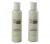 Surgeon's Skin Secret Vitaminized Lotion Duo