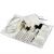 La Prairie Art Of The Brush Collection