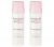 Surgeon's Skin Secret Grapefruit Moisturizer Duo