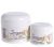 Surgeon's Skin Secret Two-Piece Revitalizing Moisturizers