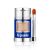 La Prairie Skin Caviar Concealer Foundation SPF 15