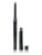 Mary Kay MK Signature Eyeliner