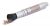 Dr. Denese SunShield Powder Brush