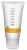 Rodan + Fields Reverse UVA/UVB SPF 15 Sunscreen