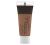 Mary Kay MK Signature Eyesicles Eye Color