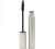 Mary Kay MK Signature Lash Lengthening Mascara