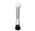 Mary Kay Dual-End Eye Applicator