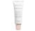 Mary Kay TimeWise Age-Fighting Eye Cream