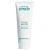 Proactiv Oil-Free Moisturizer w/ SPF 15