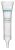 Proactiv Replenishing Eye Serum