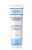 Dr. Denese SPF 30 Defense Day Cream
