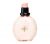 Yves Saint Laurent Beauty YSL PARIS Perfumed Body Lotion