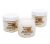 Surgeon's Skin Secret 3-piece Vanilla One-Step Manicure Set