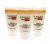 Surgeon's Skin Secret Vanilla Tubes