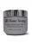 Diane Young DeAging Firming Moisturizer