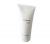 Prescriptives Calyx Exhilarating Body Lotion