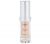 Laura Geller Liquid Candlelight Face & Body Glow
