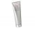 Prescriptives Intensive Rebuilding Hand Treatment SPF 15