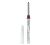 Mary Kay Lip Liner