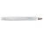 Mary Kay Lip Color Brush (Retractable)