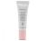 Mary Kay Satin Lips Lip Mask