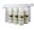 Surgeon's Skin Secret Aloe Vera Lotion