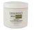 Surgeon's Skin Secret Beeswax Lotion
