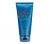 Jennifer Lopez Live Luxe Shimmer Touch Body Lotion