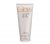 Jennifer Lopez Glow Body Lotion