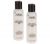 ASK Cosmetics Revival Skin Conditioning Milk