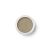 Bare Escentuals i.d. bareMinerals Eyecolor